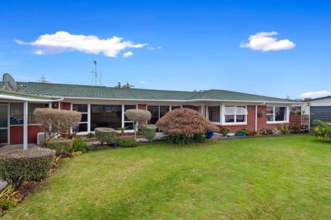 Photo of property in 29 Jubilee Crescent, Whakatane, 3120