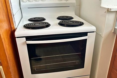 Photo of property in 8/23 Frederick Street, Waltham, Christchurch, 8011