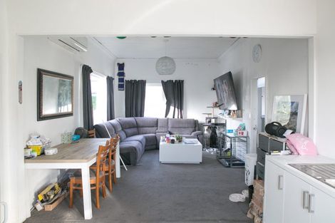 Photo of property in 63 Slaney Street, Bluff, 9814