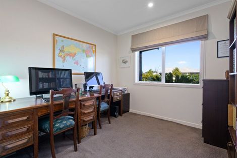 Photo of property in 7 Mckinnon Street, Leamington, Cambridge, 3432