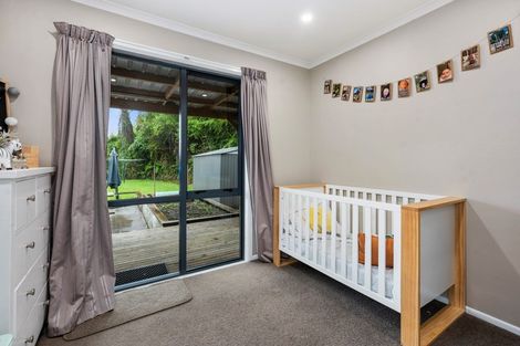 Photo of property in 753 State Highway 33, Okere Falls, Rotorua, 3074