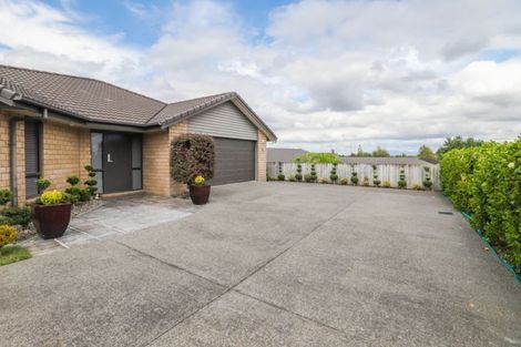 Photo of property in 46 Somerton Drive, Huntington, Hamilton, 3210