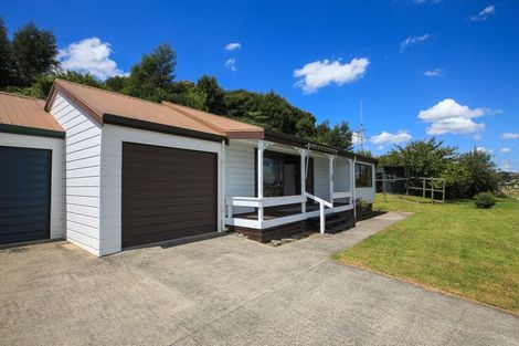Photo of property in 80 Norwood Road, Paeroa, 3600