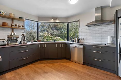 Photo of property in 114 Dalziel Road, Halfway Bush, Dunedin, 9010