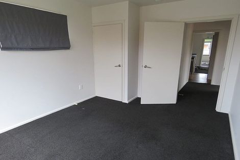 Photo of property in 43 Hope Street, Shirley, Christchurch, 8013