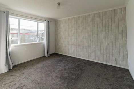 Photo of property in 34 Lothian Crescent, Strathern, Invercargill, 9812
