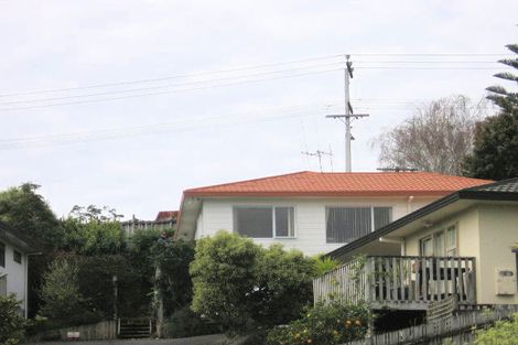 Photo of property in 96 Jonathon Street, Brookfield, Tauranga, 3110