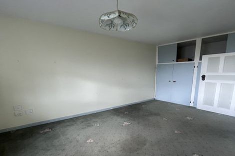 Photo of property in 12 Pannell Avenue, Wainoni, Christchurch, 8061