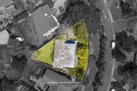 Photo of property in 36 Lingham Crescent, Torbay, Auckland, 0630