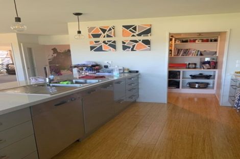 Photo of property in 14 Andesite Drive, Rolleston, 7614