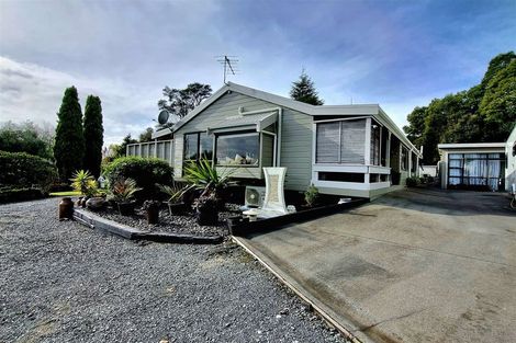 Photo of property in 67b Awakino Road, Te Kuiti, 3910