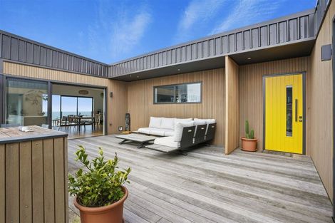 Photo of property in 229 Richmond Hill Road, Richmond Hill, Christchurch, 8081