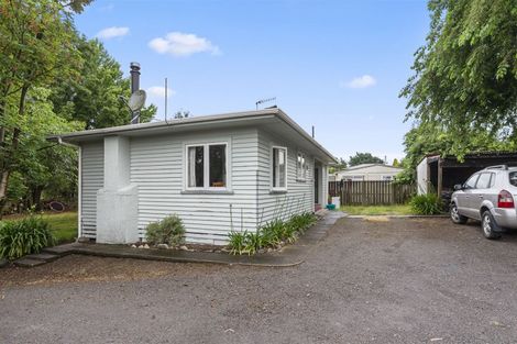 Photo of property in 1/202 Taharepa Road, Tauhara, Taupo, 3330