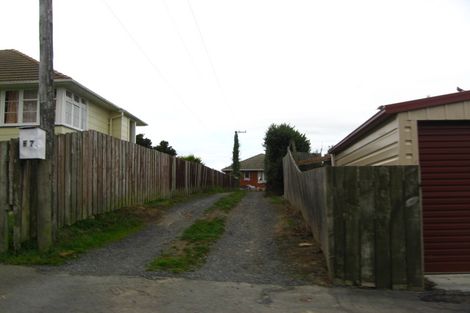 Photo of property in 57 Columba Avenue, Calton Hill, Dunedin, 9012