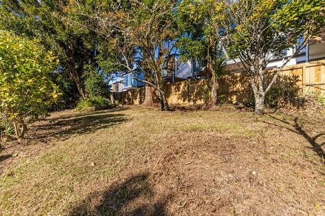 Photo of property in 8 Glucina Place, Glen Eden, Auckland, 0602