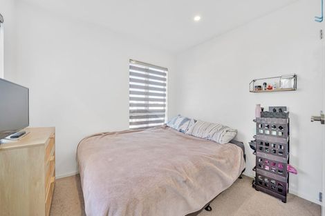 Photo of property in 29 Tumu Road, Papakura, 2110