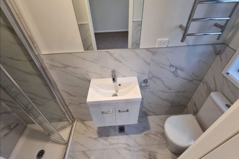 Photo of property in 37a Wairau Avenue, Avondale, Auckland, 1026