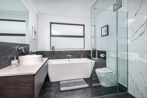 Photo of property in 10 Cabernet Court, Te Kauwhata, 3710