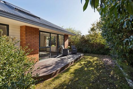 Photo of property in 1b Leitrim Street, Redwoodtown, Blenheim, 7201