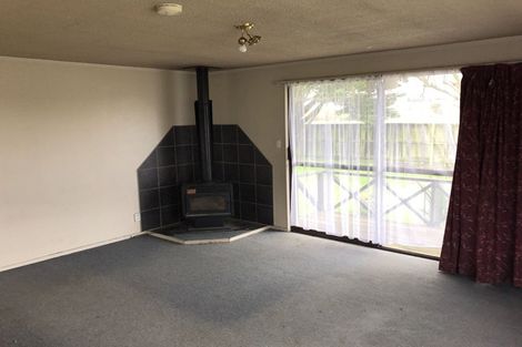 Photo of property in 37 Kerrs Road, Wiri, Auckland, 2104