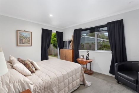 Photo of property in 11a Crete Street, Whakatane, 3120