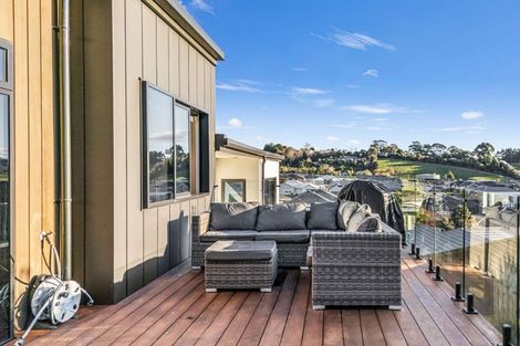 Photo of property in 3 Broadview Way, Richmond, 7020