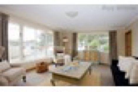 Photo of property in 337 Clyde Road, Bryndwr, Christchurch, 8053