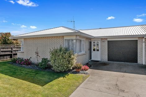 Photo of property in 2/80 James Street, Whakatane, 3120