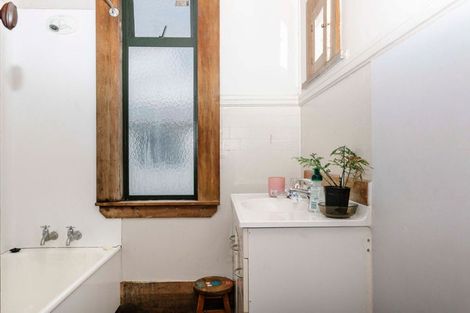 Photo of property in 245 High Street, Dannevirke, 4930