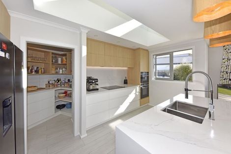 Photo of property in 8 Manarola Road, Halswell, Christchurch, 8025