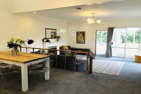 Photo of property in 33 Brassey Road, Saint Johns Hill, Whanganui, 4500
