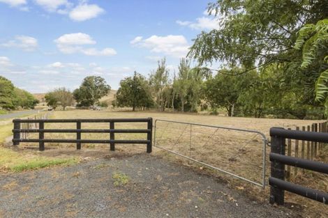 Photo of property in 255 Tahuroa Road, Tauwhare, Morrinsville, 3371