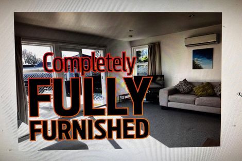 Photo of property in 4/230 Springfield Road, St Albans, Christchurch, 8014