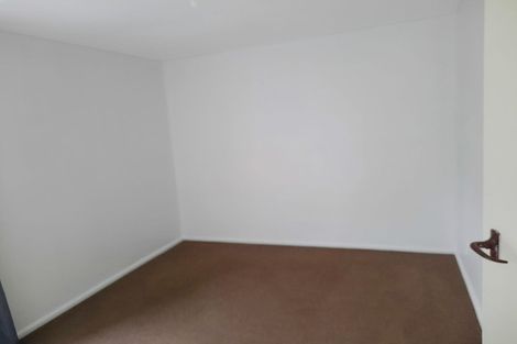 Photo of property in 8 Riwai Street, Templeton, Christchurch, 8042