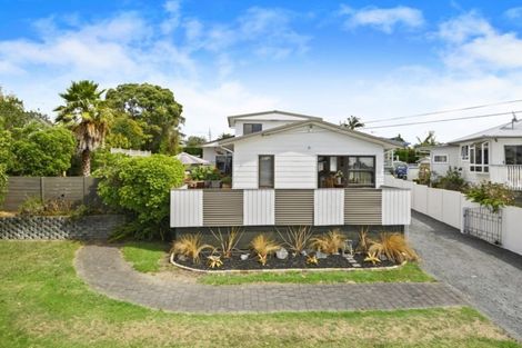 Photo of property in 79 Beachlands Road, Beachlands, Auckland, 2018