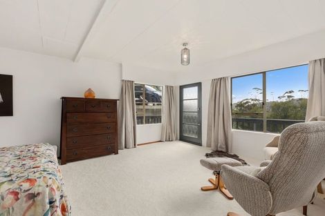 Photo of property in 2/55 Waitohu Road, York Bay, Lower Hutt, 5013