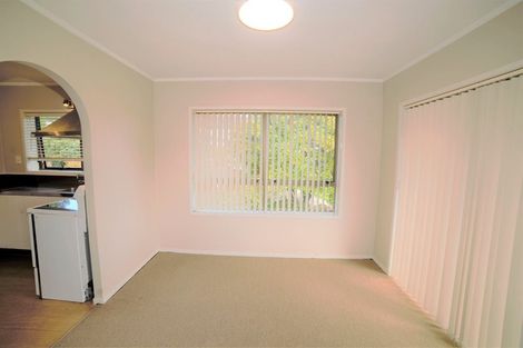 Photo of property in 1/723 Beach Road, Browns Bay, Auckland, 0630