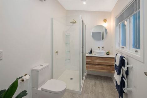 Photo of property in 5b Karachi Crescent, Khandallah, Wellington, 6035