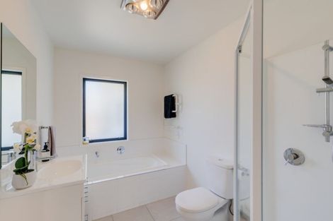 Photo of property in 6 Te Whariki Street, Marshland, Christchurch, 8083