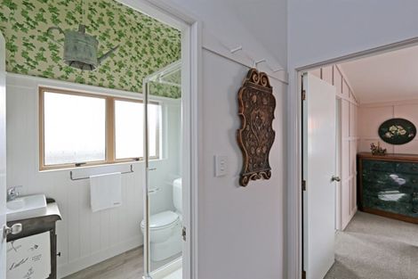 Photo of property in 2/205 Knight Street, Hastings, 4122