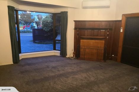 Photo of property in 45 Matipo Street, Riccarton, Christchurch, 8041