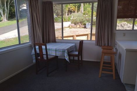 Photo of property in 29 Seddon Crescent, Whataupoko, Gisborne, 4010