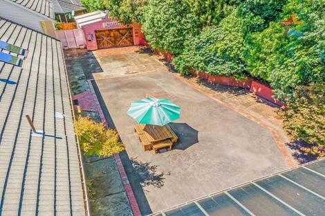 Photo of property in 31 Hayward Terrace, Waiwhetu, Lower Hutt, 5010