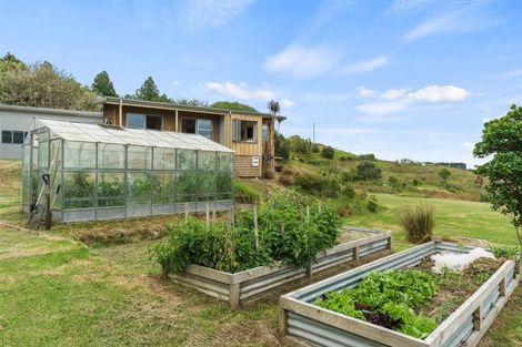 Photo of property in 127d Oruawharo Road, Topuni, Wellsford, 0975