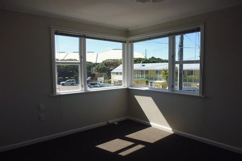 Photo of property in 10 Tully Street, Kilbirnie, Wellington, 6022