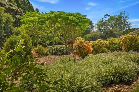 Photo of property in 60 Robinson Road, Coatesville, Albany, 0793