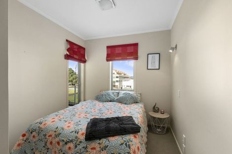 Photo of property in 13/4u Seaview Road, Paraparaumu Beach, Paraparaumu, 5032