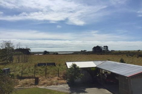 Photo of property in 27 Wharf Road, Karamea, 7893