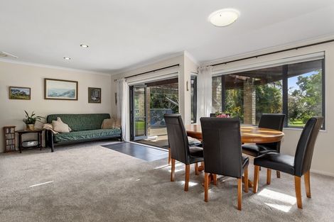 Photo of property in 448 Belk Road, Omanawa, Tauranga, 3171