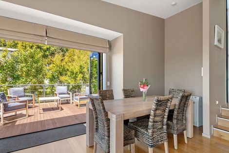 Photo of property in 32 Kotare Place, Kaiteriteri, Motueka, 7197